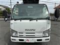 2012 Isuzu Elf Truck