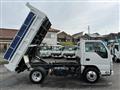 2012 Isuzu Elf Truck