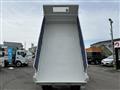 2012 Isuzu Elf Truck