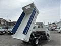 2012 Isuzu Elf Truck
