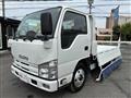 2012 Isuzu Elf Truck
