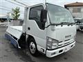 2012 Isuzu Elf Truck