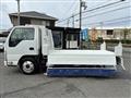2012 Isuzu Elf Truck