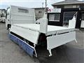2012 Isuzu Elf Truck