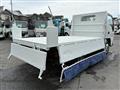 2012 Isuzu Elf Truck