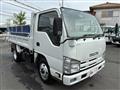 2012 Isuzu Elf Truck