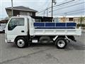 2012 Isuzu Elf Truck