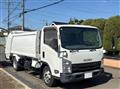 2018 Isuzu Elf Truck