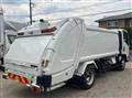 2018 Isuzu Elf Truck