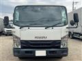 2018 Isuzu Elf Truck