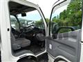 2016 Hino Dutro