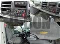 2016 Hino Dutro