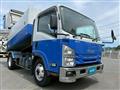 2019 Isuzu Elf Truck