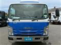 2019 Isuzu Elf Truck