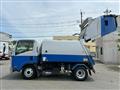 2019 Isuzu Elf Truck