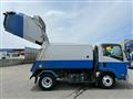 2019 Isuzu Elf Truck