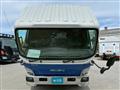 2019 Isuzu Elf Truck