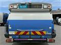 2019 Isuzu Elf Truck