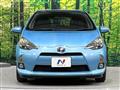 2013 Toyota AQUA