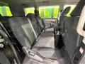 2023 Mitsubishi Delica D5