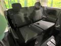 2023 Mitsubishi Delica D5