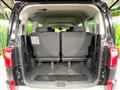 2023 Mitsubishi Delica D5