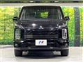 2023 Mitsubishi Delica D5