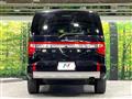 2023 Mitsubishi Delica D5