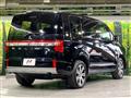 2023 Mitsubishi Delica D5
