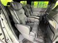 2025 Toyota Alphard G