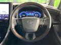 2025 Toyota Alphard G