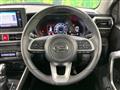 2020 Daihatsu Rocky