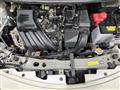 2020 Nissan Note