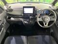 2023 Nissan ROOX