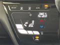 2023 Nissan ROOX