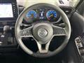 2023 Nissan ROOX