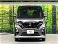 2023 Nissan ROOX