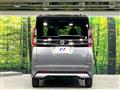 2023 Nissan ROOX