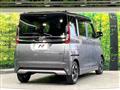 2023 Nissan ROOX