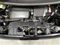 2023 Nissan ROOX