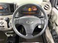 2016 Daihatsu Mira