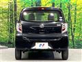 2016 Daihatsu Mira