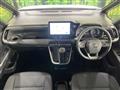 2024 Toyota Voxy