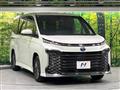 2024 Toyota Voxy