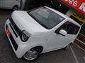 2021 Honda Honda Others