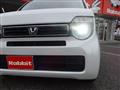 2021 Honda Honda Others