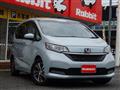 2024 Honda Freed