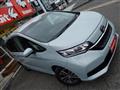 2024 Honda Freed