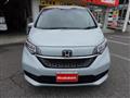 2024 Honda Freed