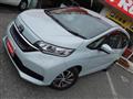 2024 Honda Freed
